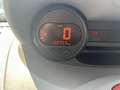 Renault Twingo 1.2 Expression Grijs - thumbnail 2