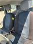 Renault Twingo 1.2 Expression Grijs - thumbnail 11