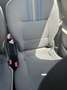 Renault Twingo 1.2 Expression Grijs - thumbnail 13