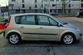 Renault Scenic Scenic 1.5 dCi 105 eco2 Authentique Beige - thumbnail 6