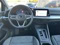 Volkswagen Golf Golf VIII 2020 2.0 tdi Life 115cv dsg Nero - thumbnail 13