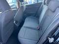 Volkswagen Golf Golf VIII 2020 2.0 tdi Life 115cv dsg Nero - thumbnail 10