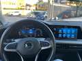 Volkswagen Golf Golf VIII 2020 2.0 tdi Life 115cv dsg Nero - thumbnail 12