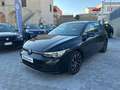 Volkswagen Golf Golf VIII 2020 2.0 tdi Life 115cv dsg Nero - thumbnail 1
