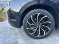 Volkswagen Golf Golf VIII 2020 2.0 tdi Life 115cv dsg Nero - thumbnail 8