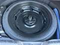 Volkswagen Golf Golf VIII 2020 2.0 tdi Life 115cv dsg Nero - thumbnail 18