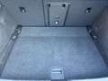 Volkswagen Golf Golf VIII 2020 2.0 tdi Life 115cv dsg Nero - thumbnail 17
