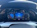 Volkswagen Golf Golf VIII 2020 2.0 tdi Life 115cv dsg Nero - thumbnail 11