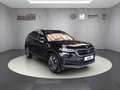 Skoda Kodiaq Tour 1.5 TSI DSG Klima Navi Rückfahrkamera Schwarz - thumbnail 8