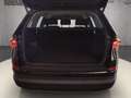 Skoda Kodiaq Tour 1.5 TSI DSG Klima Navi Rückfahrkamera Schwarz - thumbnail 17