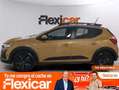 Dacia Sandero Stepway Expression TCe 110 Burdeos - thumbnail 1