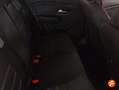 Dacia Sandero Stepway Expression TCe 110 Burdeos - thumbnail 23