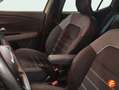 Dacia Sandero Stepway Expression TCe 110 Burdeos - thumbnail 18