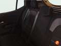 Dacia Sandero Stepway Expression TCe 110 Burdeos - thumbnail 21