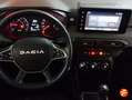 Dacia Sandero Stepway Expression TCe 110 Burdeos - thumbnail 7