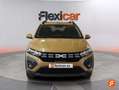 Dacia Sandero Stepway Expression TCe 110 Burdeos - thumbnail 2