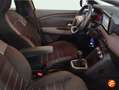 Dacia Sandero Stepway Expression TCe 110 Burdeos - thumbnail 25