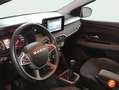 Dacia Sandero Stepway Expression TCe 110 Burdeos - thumbnail 9