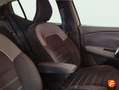 Dacia Sandero Stepway Expression TCe 110 Burdeos - thumbnail 26