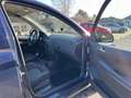 Skoda Fabia Fabia 1.4 16V Combi Comfort*2.Hand*TÜV&ServiceN Blau - thumbnail 15