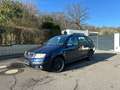 Skoda Fabia Fabia 1.4 16V Combi Comfort*2.Hand*TÜV&ServiceN Blau - thumbnail 1