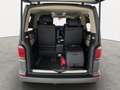 Volkswagen T6 Multivan 2.0 TDI 4Motion DSG Business Bluetooth Gris - thumbnail 23