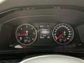 Volkswagen T6 Multivan 2.0 TDI 4Motion DSG Business Bluetooth Gris - thumbnail 13