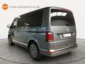 Volkswagen T6 Multivan 2.0 TDI 4Motion DSG Business Bluetooth Gris - thumbnail 6