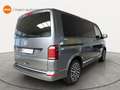 Volkswagen T6 Multivan 2.0 TDI 4Motion DSG Business Bluetooth Gris - thumbnail 8