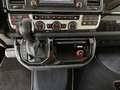 Volkswagen T6 Multivan 2.0 TDI 4Motion DSG Business Bluetooth Gris - thumbnail 18