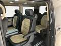 Volkswagen T6 Multivan 2.0 TDI 4Motion DSG Business Bluetooth Gris - thumbnail 16