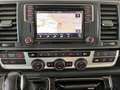 Volkswagen T6 Multivan 2.0 TDI 4Motion DSG Business Bluetooth Gris - thumbnail 19