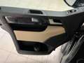 Volkswagen T6 Multivan 2.0 TDI 4Motion DSG Business Bluetooth Gris - thumbnail 15