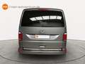 Volkswagen T6 Multivan 2.0 TDI 4Motion DSG Business Bluetooth Gris - thumbnail 7