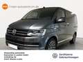 Volkswagen T6 Multivan 2.0 TDI 4Motion DSG Business Bluetooth Gris - thumbnail 1