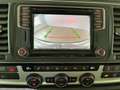 Volkswagen T6 Multivan 2.0 TDI 4Motion DSG Business Bluetooth Gris - thumbnail 22