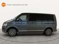 Volkswagen T6 Multivan 2.0 TDI 4Motion DSG Business Bluetooth Gris - thumbnail 4