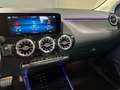 Mercedes-Benz B 250 e AMG MuBea/Pano/MBUX/DAB/Sound/Ambie/360° Schwarz - thumbnail 6