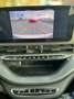 Fiat 500e 500 e Icon°Navi°Kamera°DAB°1.Hand Bleu - thumbnail 8