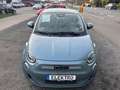 Fiat 500e 500 e Icon°Navi°Kamera°DAB°1.Hand Bleu - thumbnail 6