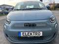 Fiat 500e 500 e Icon°Navi°Kamera°DAB°1.Hand Bleu - thumbnail 4