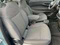 Fiat 500e 500 e Icon°Navi°Kamera°DAB°1.Hand Bleu - thumbnail 10