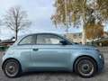 Fiat 500e 500 e Icon°Navi°Kamera°DAB°1.Hand Blau - thumbnail 3