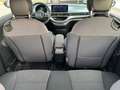 Fiat 500e 500 e Icon°Navi°Kamera°DAB°1.Hand Bleu - thumbnail 13