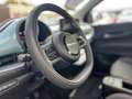 Fiat 500e 500 e Icon°Navi°Kamera°DAB°1.Hand Bleu - thumbnail 7