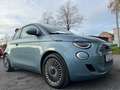Fiat 500e 500 e Icon°Navi°Kamera°DAB°1.Hand Bleu - thumbnail 5