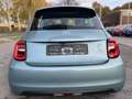 Fiat 500e 500 e Icon°Navi°Kamera°DAB°1.Hand Bleu - thumbnail 17