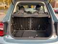 Fiat 500e 500 e Icon°Navi°Kamera°DAB°1.Hand Bleu - thumbnail 18
