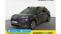Citroen C4 Cactus 1.6 BlueHDi Shine 100 Mauve - thumbnail 1