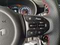 Kia Picanto 1.0 T-GDi GT-Line Blanco - thumbnail 16